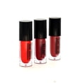 thumbnail image 1 of Set labial matte liquido Sinless Beauty de StrangerTthings 13.5g, 1 of 7