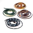 thumbnail image 1 of Serpents Enroulés-42 Pouces - Pack de 12, 1 of 1