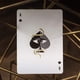 thumbnail image 4 of Baraja Playing Cards Theory11 National Premium Gold Foil, 4 of 8