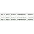 thumbnail image 7 of Edvintorg Streetwear Hoodies For Women Solid Color Hoodies Pullover Coat Hoody Sweatshirt 2023 Fashion Fall Winter Sweatshirt For Women Loose Fit On Clearance, 7 of 7