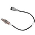 thumbnail image 3 of XYCCA 89467-06080 O2 Oxygen Sensor (Front) Fits for Toyota Camry / 2.0l / 2.4l /07-09-081901, 3 of 5