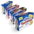 thumbnail image 3 of (3 pack) Hostess Cherry Fruit Pies Value Pack, 4.5 Ounce, 8 Count, 3 of 7