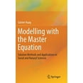 thumbnail image 1 of Modélisation avec l'Équation Principale: Méthodes de Solution et Applications en Sciences Sociales et Naturelles, 1 of 3