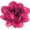 Rose Pink, variant on Large Women's Brooches Lapel Pin, Pins Dainty Satin Fabric Big Camellia Flower Hair Clip Dancer Pin Up for Hats/Parties/Clothes