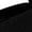 Black, variant on Women's Walking Shoes Wide Toe Box, Adjustable Zero Drop Non Sneakers, Breathable Knit Casual Shoes for Swollen Feet, Edema, Sensitive Feet, Elderly, Arthritis