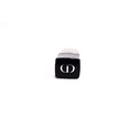 thumbnail image 5 of Dior Forever Skin Correct Concealer 9N Neutral 0.37oz/11ml New With Box, 5 of 5