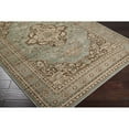 thumbnail image 2 of Surya Paramount PAR-1006 Area Rug, 2 of 2
