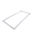 thumbnail image 4 of Franke Foodservice System 19004385 Door Gasket, HCMF, 17" Height, 11" Width, 8" Length, 4 of 4