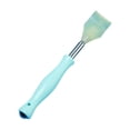 thumbnail image 2 of TIMIFIS Bead Massage Magnetic Bead Massage Scratcher Back Rake Multifunctional Telescopic Rod Stainless Steel Scratcher Home Decor, 2 of 2