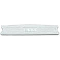thumbnail image 3 of CMP Custom Molded Plastic Ladder Tread Swan Replacement 25562-000-000, 3 of 4