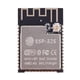 thumbnail image 1 of Módulo ESP-WROOM-32 Módulo MCU inalámbrico WiFi-BT-BLE de Smart Electronics (ESP32S), 1 of 6