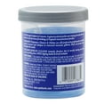 thumbnail image 2 of Goddard's Jewelry Cleaner, Tarnish Remover, Cleaning Solution for Silver, Gold, Diamond, Gemstone Jewelry, Ammonia Free, Includes Brush & Basket, 6 oz, 2 of 8