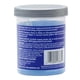thumbnail image 2 of Limpiador de joyas Goddard's, sin amoniaco, 180 ml, con cepillo, 2 of 8