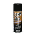 thumbnail image 3 of Maxima 74908 Chain Wax - 5.5 oz. Aerosol, 3 of 3