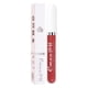 thumbnail image 2 of Teissuly 18-color Matte Non-stick Cup Lipstick Long Lasting Lip Gloss Teissuly WER202401226068, 2 of 2