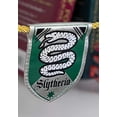 thumbnail image 4 of Kurt Adler 30" Harry Potter House Shield Banner Garland Standard, 4 of 4