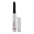 thumbnail image 1 of Sombra de ojos en crema de Terry Ombre Blackstar Frozen Quartz, 1 of 9