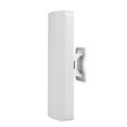 thumbnail image 2 of Outdoor CP,COMFAST CFE120A 300Mbps 5.8Ghz Wireless AP Wi Fi Bridge Streamlined Design, 2 of 8