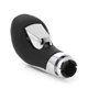 thumbnail image 4 of pomo de cambio de marchas automático para Vauxhall Insignia., 4 of 5