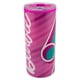 thumbnail image 2 of Termo Doble Pared con Asa Barbie 65 Aniversario 500 ml Ambient, 2 of 4