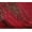 Red, variant on Spring Notion Mens Metallic Marblelized Bow Tie