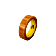 3M Scotch Premium Cellophane Tape