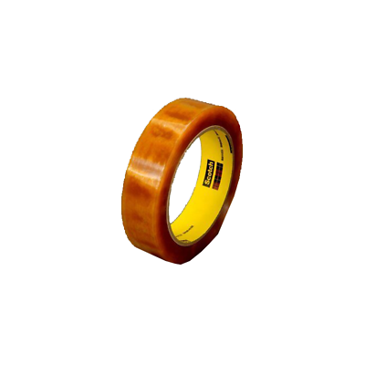 3M Scotch Premium Cellophane Tape