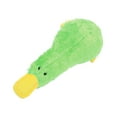 thumbnail image 1 of Juguetes chirriantes para perros,Juguetes para perros de peluche chirriantes Juguetes para perros de peluche chirriantes Juguetes para masticar perros chirriantes Durabilidad extendida Jadeshay  A, 1 of 8