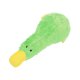 thumbnail image 5 of Juguetes Para Perros De Peluche Chirriantes, Diversión Interactiva, Pájaro Lindo, Resistencia A Las Mordeduras Suaves, Juguete Masticable Para Perros, Cachorros, Mascotas, 5 of 7