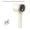 1 Blade, variant on TYPPKMM Lint Remover for Clothing Electric Pellet Fluff Remover Rechargeable Portable Fabric Hair Ball Shaver Cordless Fuzz Shaver for Sweaters Blankets