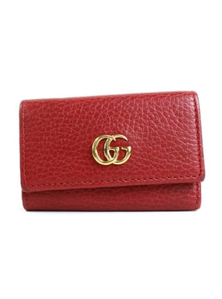 Walmart gucci bag new arrivals