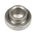 thumbnail image 4 of Hays 70-104 Clutch Release Bearing, 4 of 7