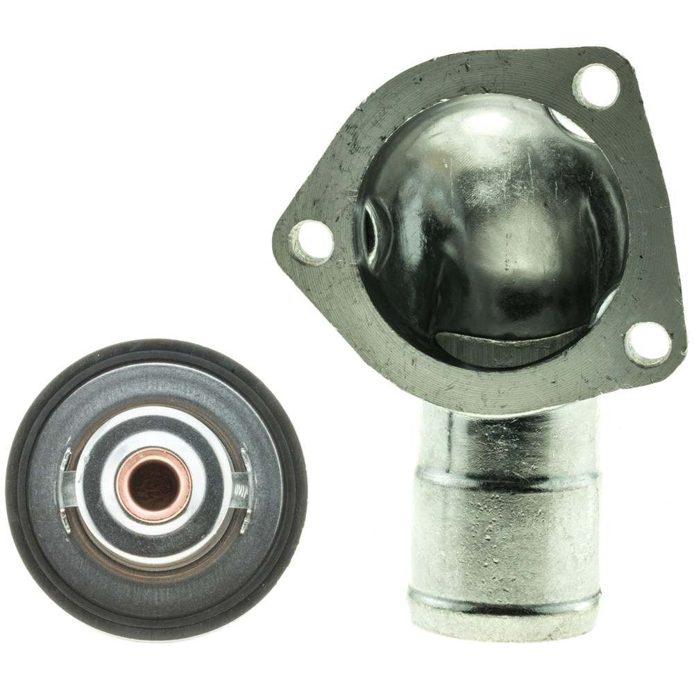 CST 5608KT Engine Coolant Thermostat Kit