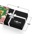 thumbnail image 6 of Christmas Movie Night Gourmet Popcorn Gift Set, 6 of 11