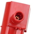 thumbnail image 5 of TRQ Ignition Coil Set Fits 2009-2010 Dodge Dakota 2009 Durango 2009-2011 Nitro Ram 1500 Jeep Commander Grand Cherokee 2009-2012 Liberty Mitsubishi Raider 2011-2012 Ram 1500 2011, 5 of 5