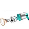 thumbnail image 4 of Kiplyki Wholesale Universal 3.5mm In-Ear Stereo Earbuds Earphone With Mic For Cell Phone, 4 of 7