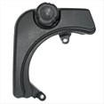 thumbnail image 1 of Tanque de Combustible Universal de Alta Calidad con Tapa (, 590949, 796489 y 5904779) para . Accesorios de Repuesto., 1 of 5