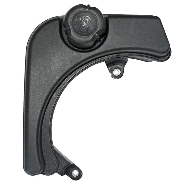 Tanque de Combustible Universal de Alta Calidad con Tapa (, 590949, 796489 y 5904779) para . Accesorios de Repuesto.