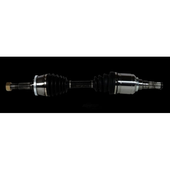 GSP NCV53525 Fits select: 1992-1994 NISSAN MAXIMA SE