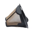 thumbnail image 4 of Filtre à Café de Remplacement Lavable Réutilisable pour NINJA CF097 CF090 CF091, 4 of 14