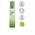 thumbnail image 2 of GIOVANNI 2chic Ultra-Moist Leave-In Conditioning & Styling Elixir, 4 oz. Avocado & Olive Oil, Smoothes Frizz & Helps to Prevent Breakage, Aloe Vera, No Parabens, Color Safe (Pack of 1), 2 of 16