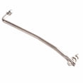 thumbnail image 4 of Outboard Steering Armfor HP,Universal Outboard Steering Arm Marine Boat Accessories Outboard Steering Arm Maximized Efficiency, 4 of 14