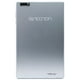 thumbnail image 2 of Tablet NECNON 9 3G Quad Core 2GB 32GB Bluetooth Android 10.0 Plata 3L-2/PL NECNON 3L-2/PL, 2 of 4