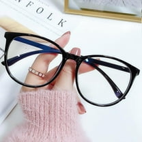 Blue Light Blocking Glasses Anti-Glare Computer Gaming Glasses NICE C4N6