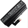 thumbnail image 1 of Genuine OEM Battery for ASUS GFX71 GFX71J GFX71JY4710 GFX71JM, 1 of 6