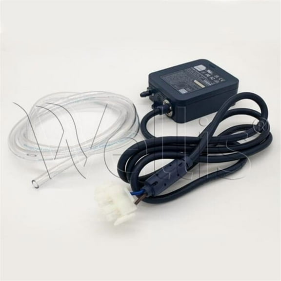 Wellis ACM1092 100-240V Ozone Generator