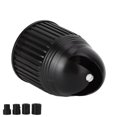 thumbnail image 2 of <p>Aquarium  Making Head, Compact Aquarium Powerhead Water Pump Exquisite  For Most Pipe Diameters</p>, 2 of 7
