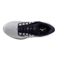 thumbnail image 4 of Mizuno Men's Wave Rider 29 Running Shoe, 4 of 4
