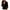 Black, variant on WTXUE Button-Up Shirts Long Sleeve, Lapel Womens Summer Tops 2024 Women TopTurn-Down Collar Busine Womens Shirts Solid, Blouses Long Sleeve Shirts, Dressy for Women