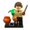 Lego - Harry Potter & Fantastic Beasts - Neville Longbottom